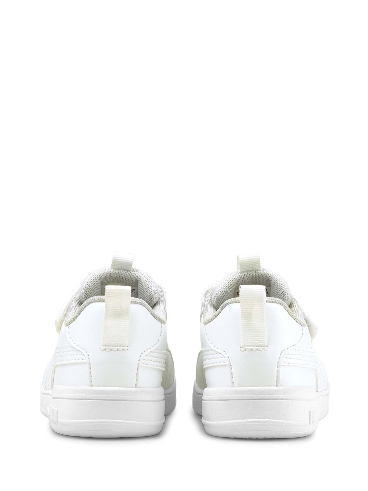Sneakers Bianco Puma