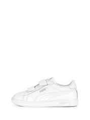 Sneakers Bianco Puma