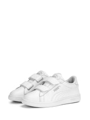Sneakers Bianco Puma