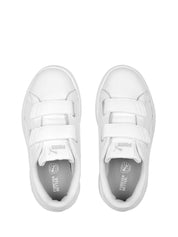 Sneakers Bianco Puma