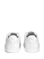 Sneakers Bianco Puma