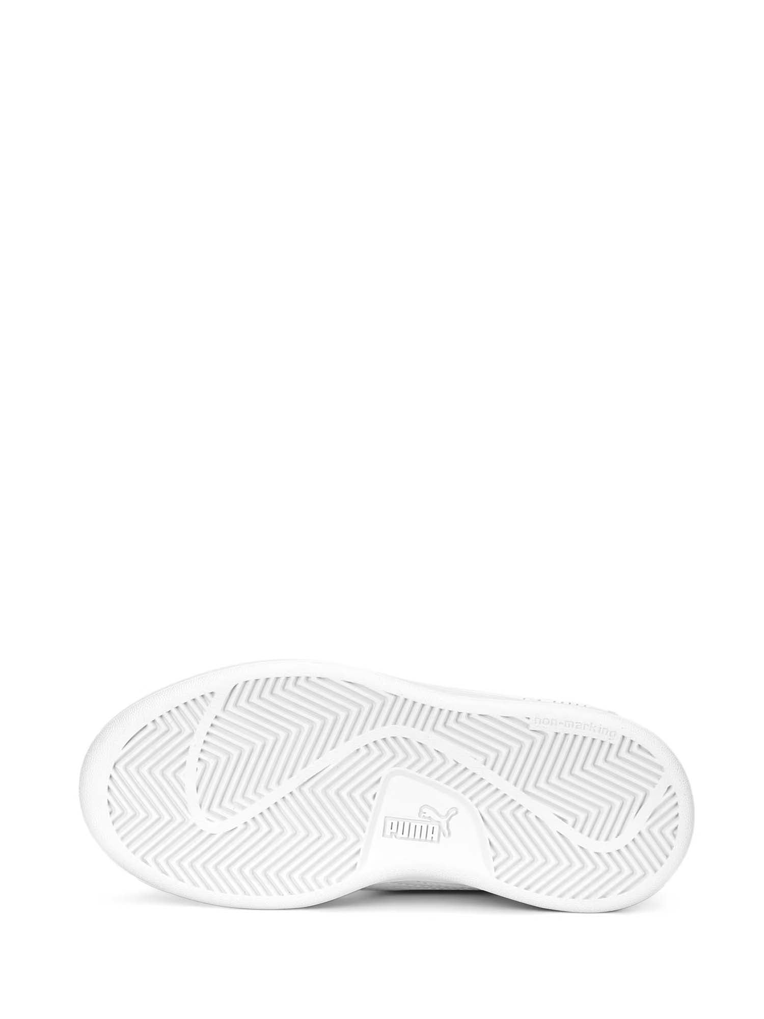 Sneakers Bianco Puma