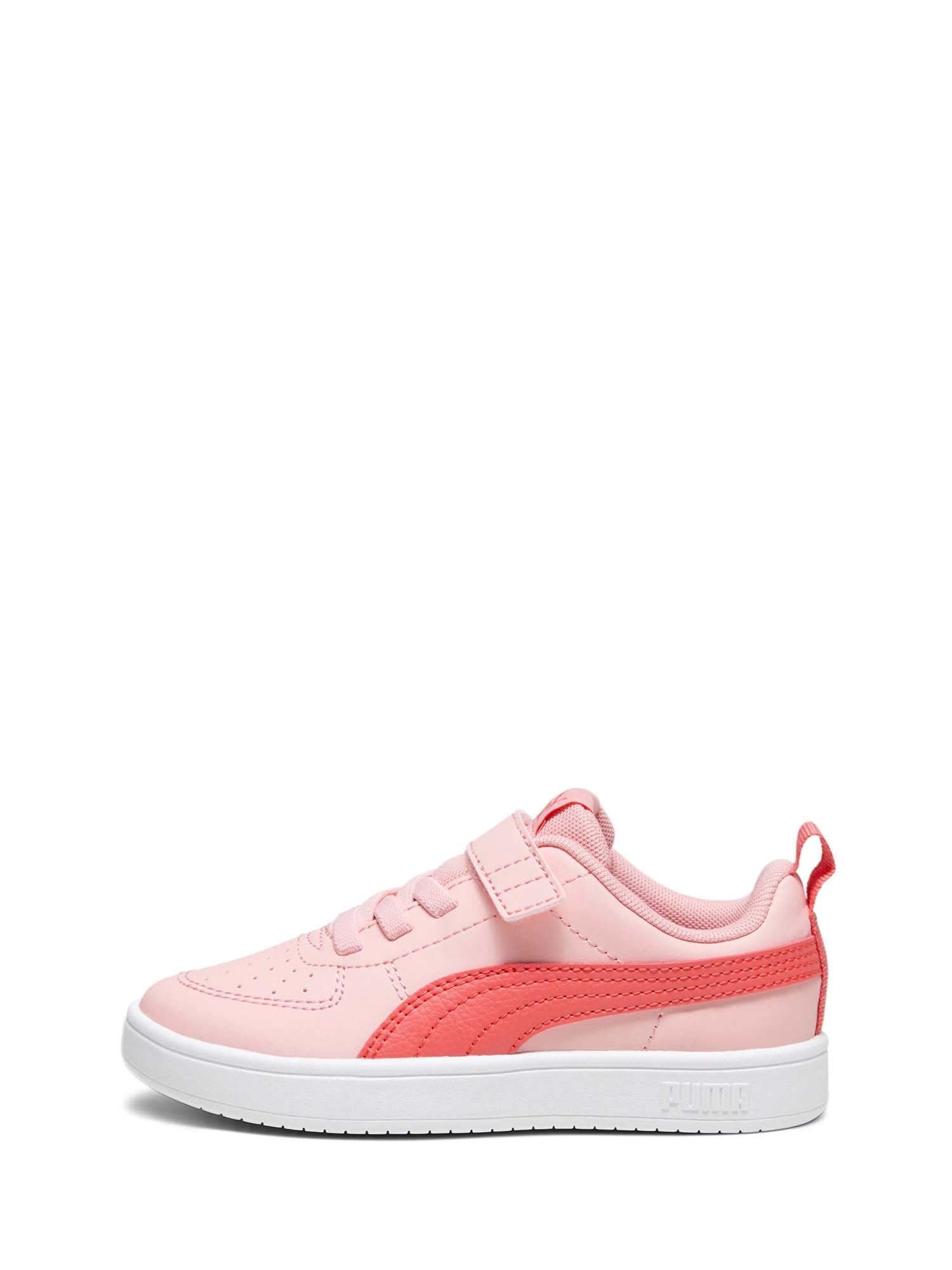 Sneakers Rosa Puma