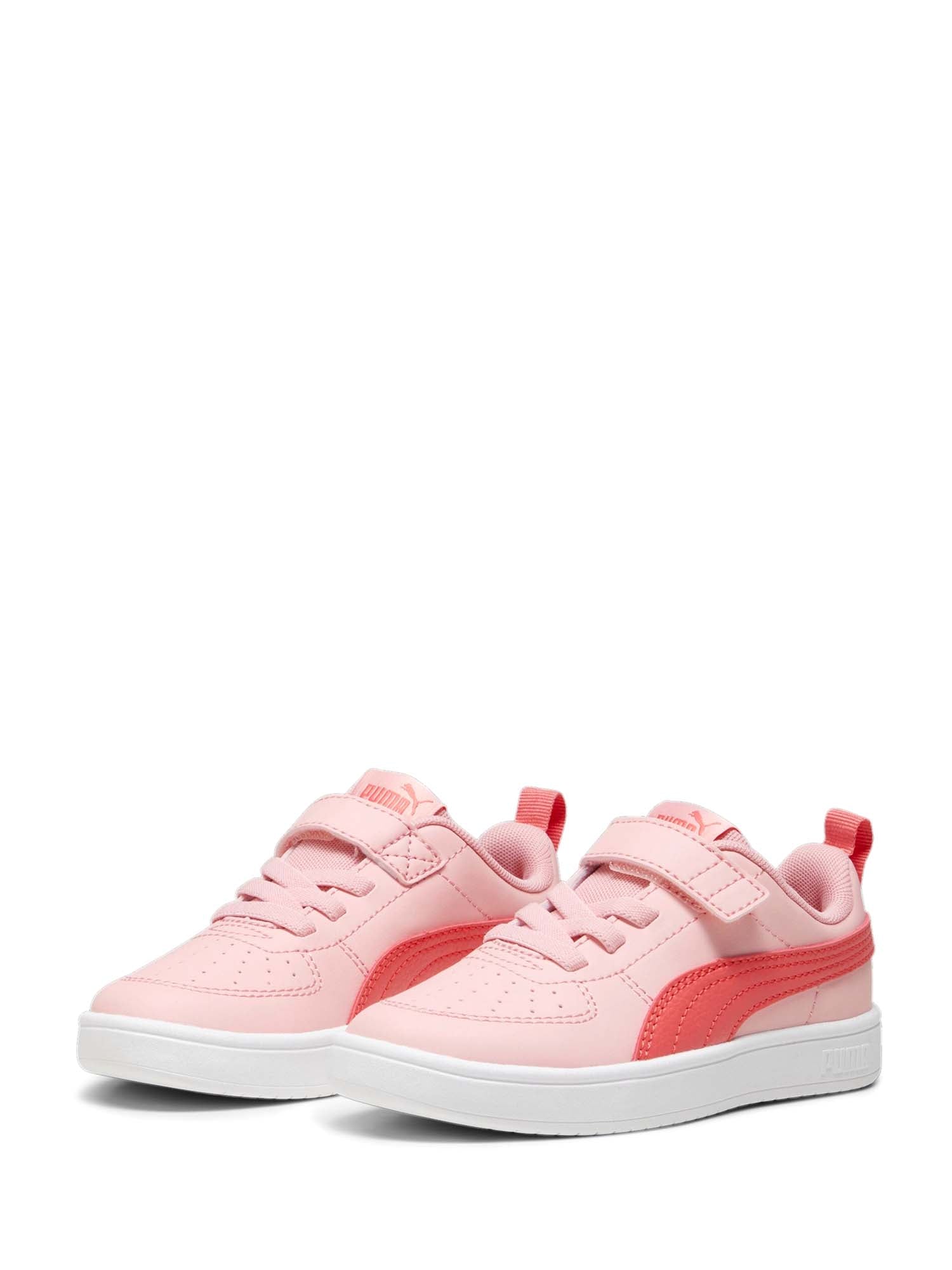 Sneakers Rosa Puma