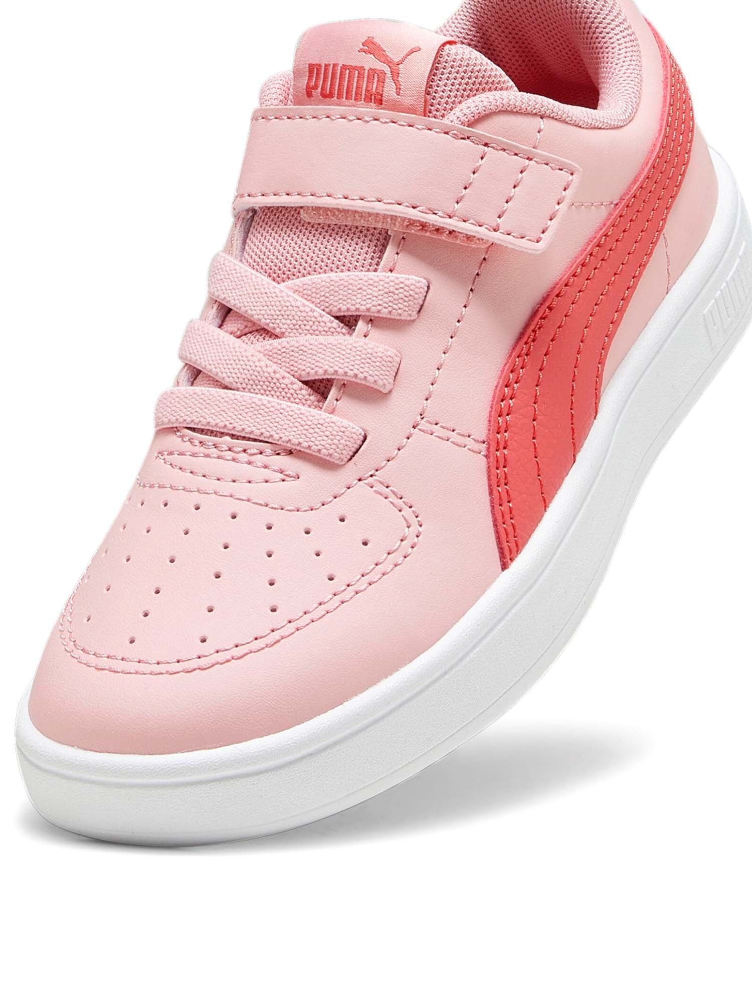 Sneakers Rosa Puma