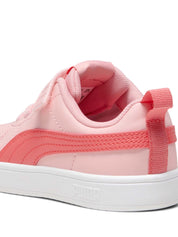 Sneakers Rosa Puma