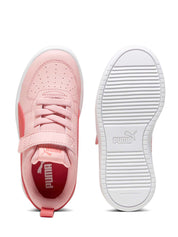 Sneakers Rosa Puma
