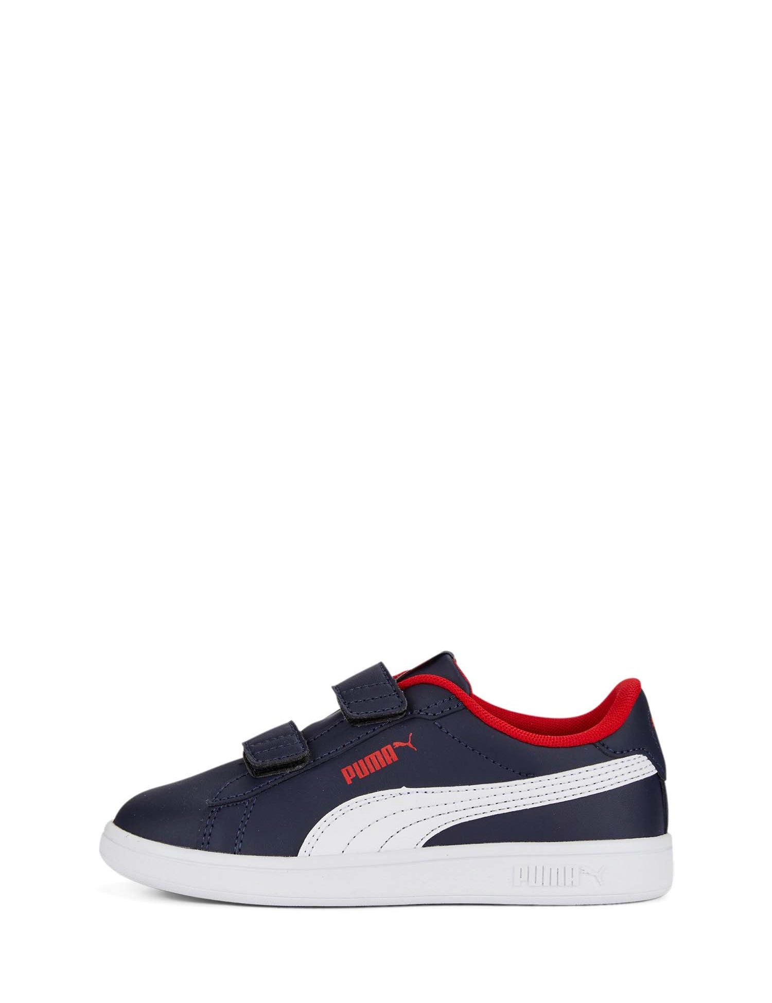 Sneakers Blu Puma