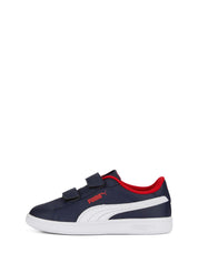 Sneakers Blu Puma