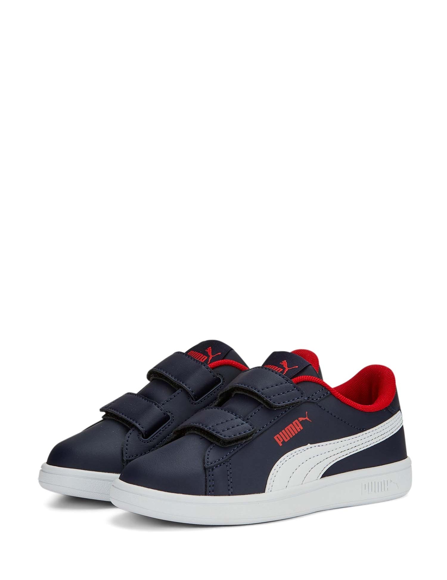 Sneakers Blu Puma