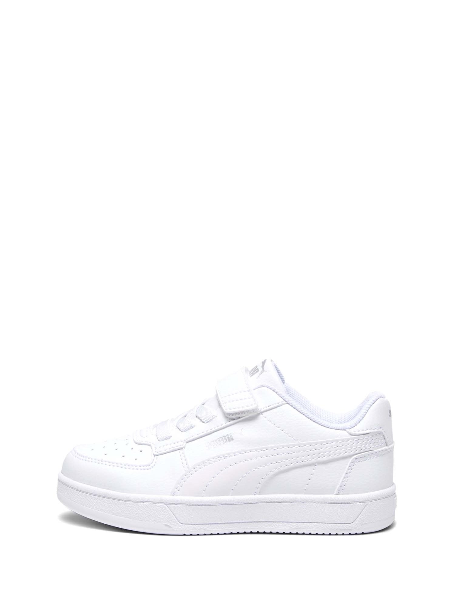 Sneakers Bianco Puma