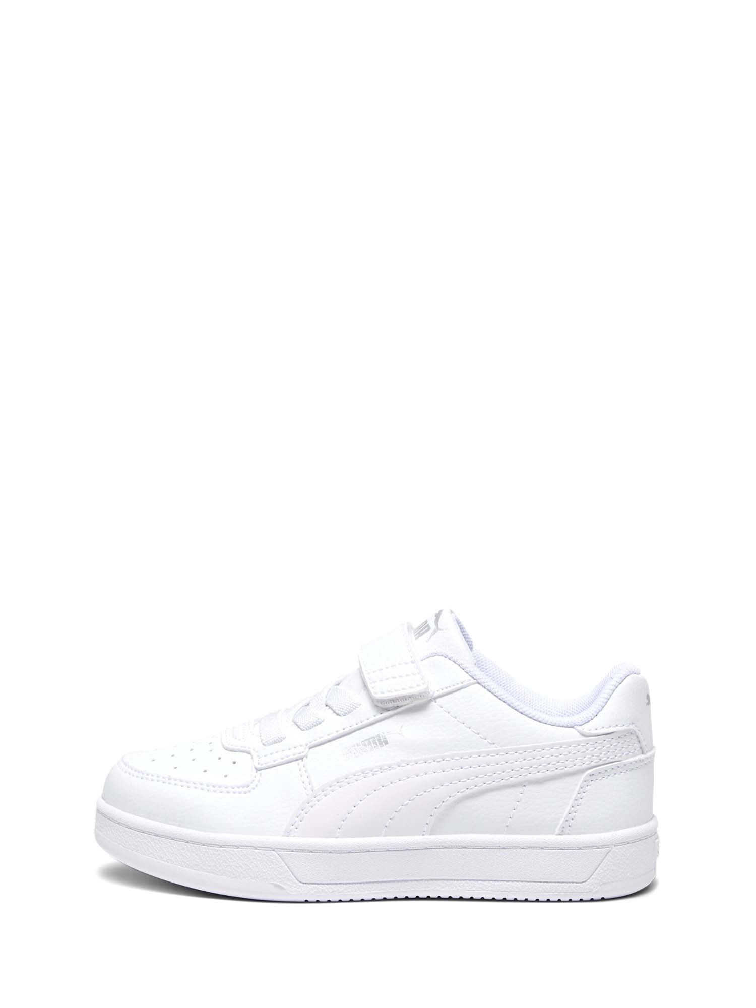 Sneakers Bianco Puma