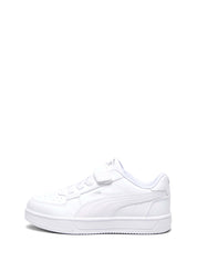 Sneakers Bianco Puma