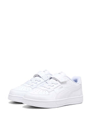 Sneakers Bianco Puma