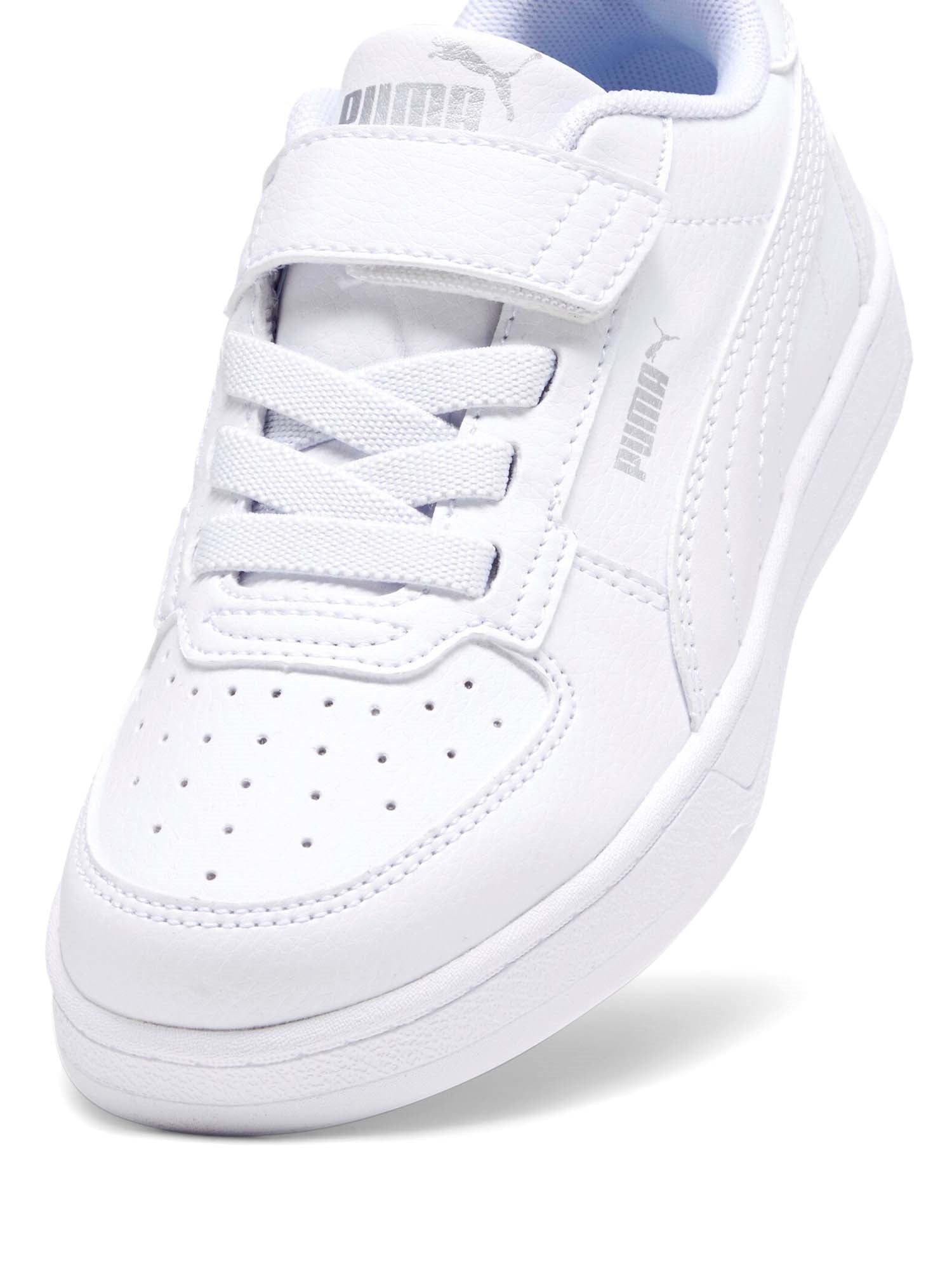 Sneakers Bianco Puma