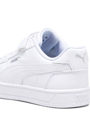 Sneakers Bianco Puma