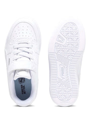 Sneakers Bianco Puma