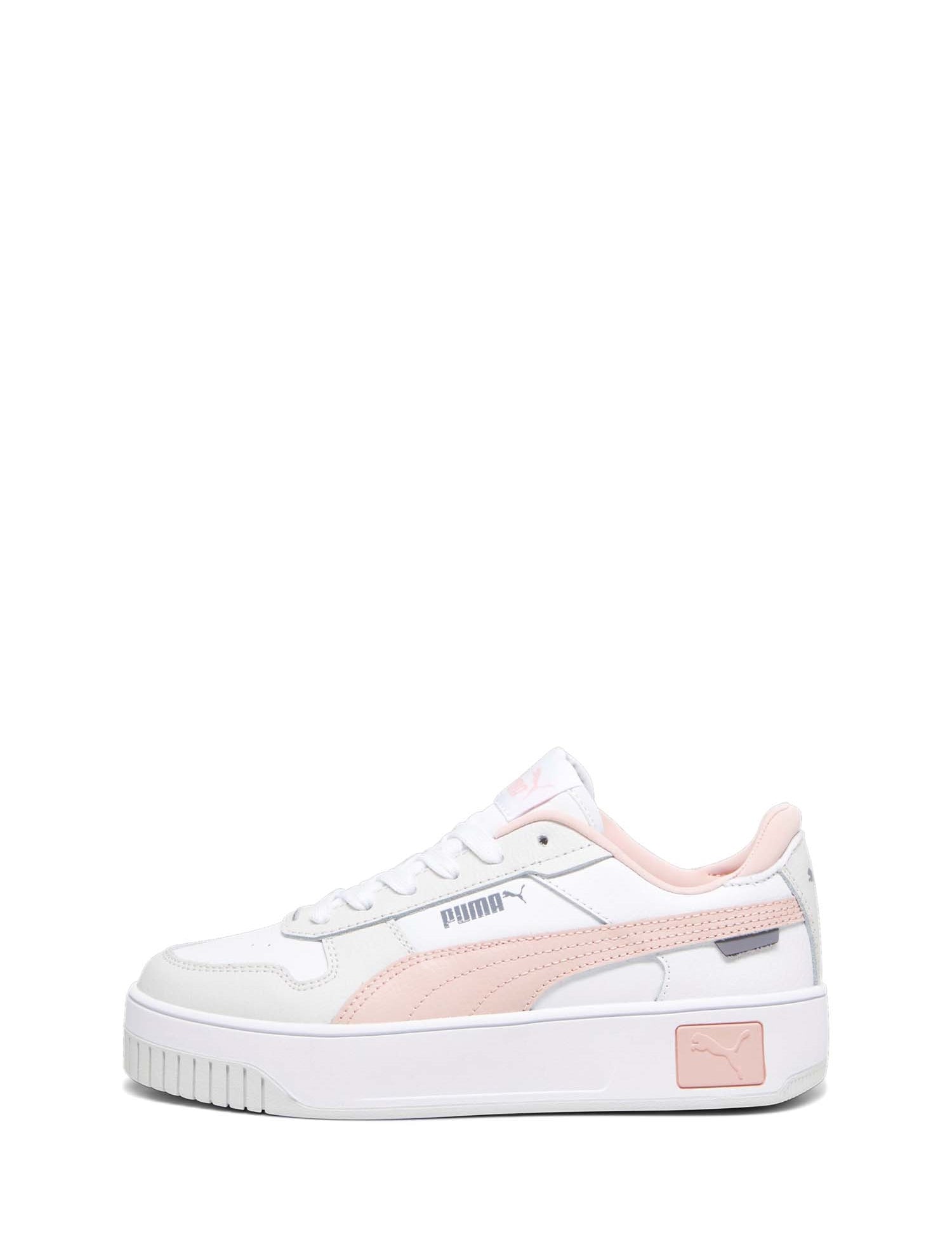 Sneakers Bianco Puma