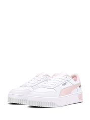 Sneakers Bianco Puma