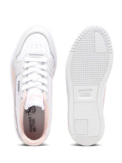 Sneakers Bianco Puma