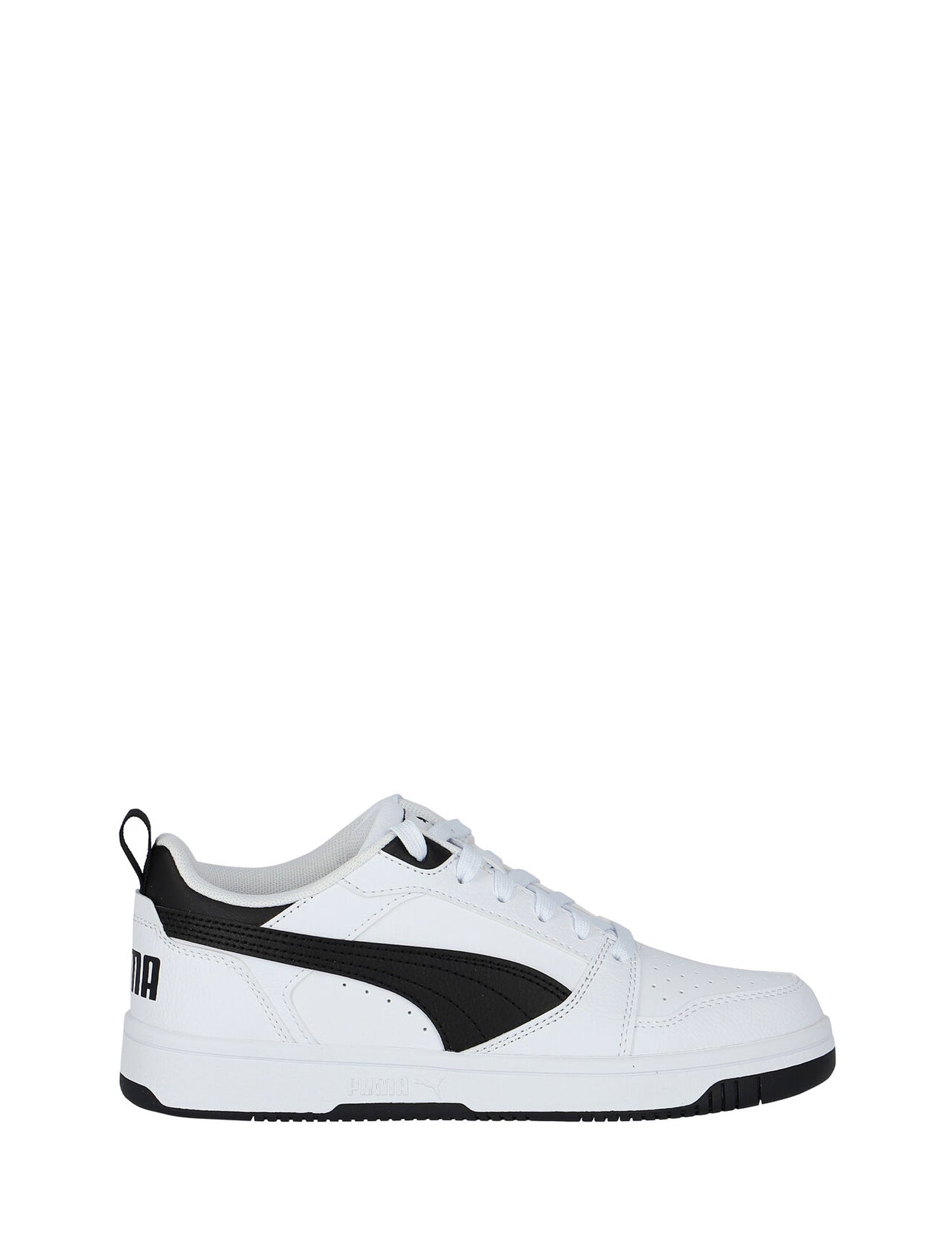 Sneakers Bianco Puma