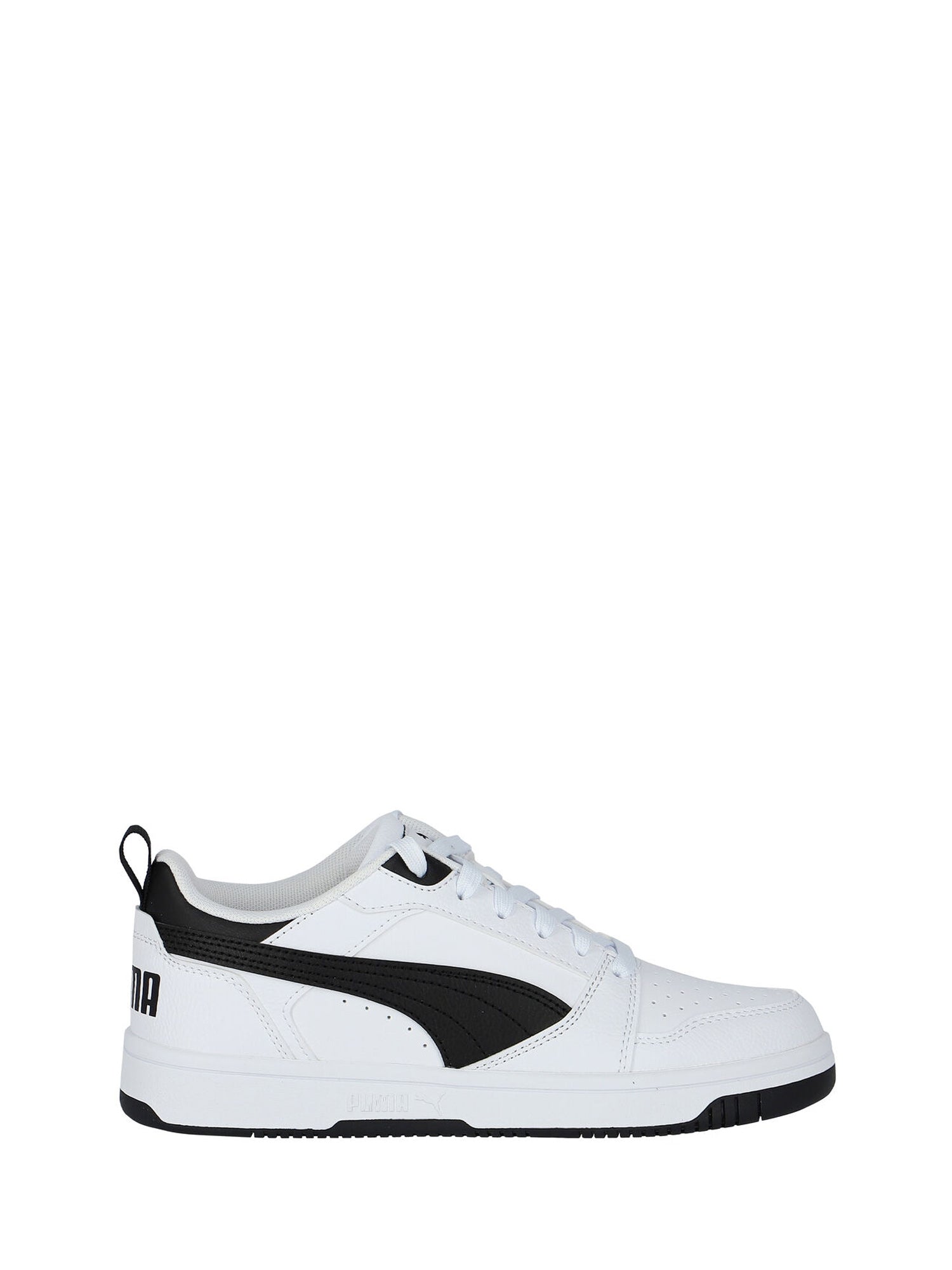 Sneakers Bianco Puma