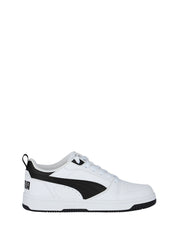 Sneakers Bianco Puma