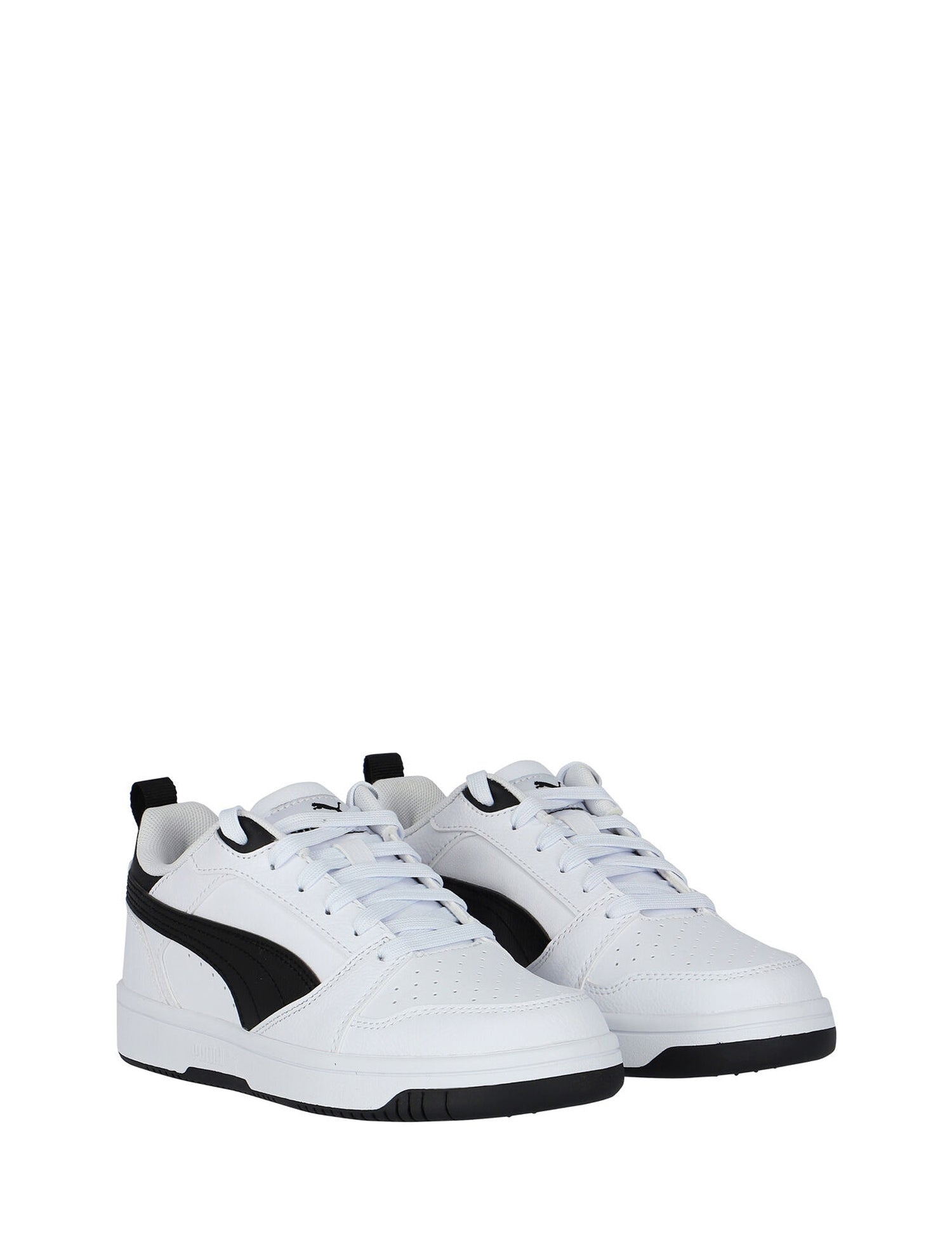 Sneakers Bianco Puma