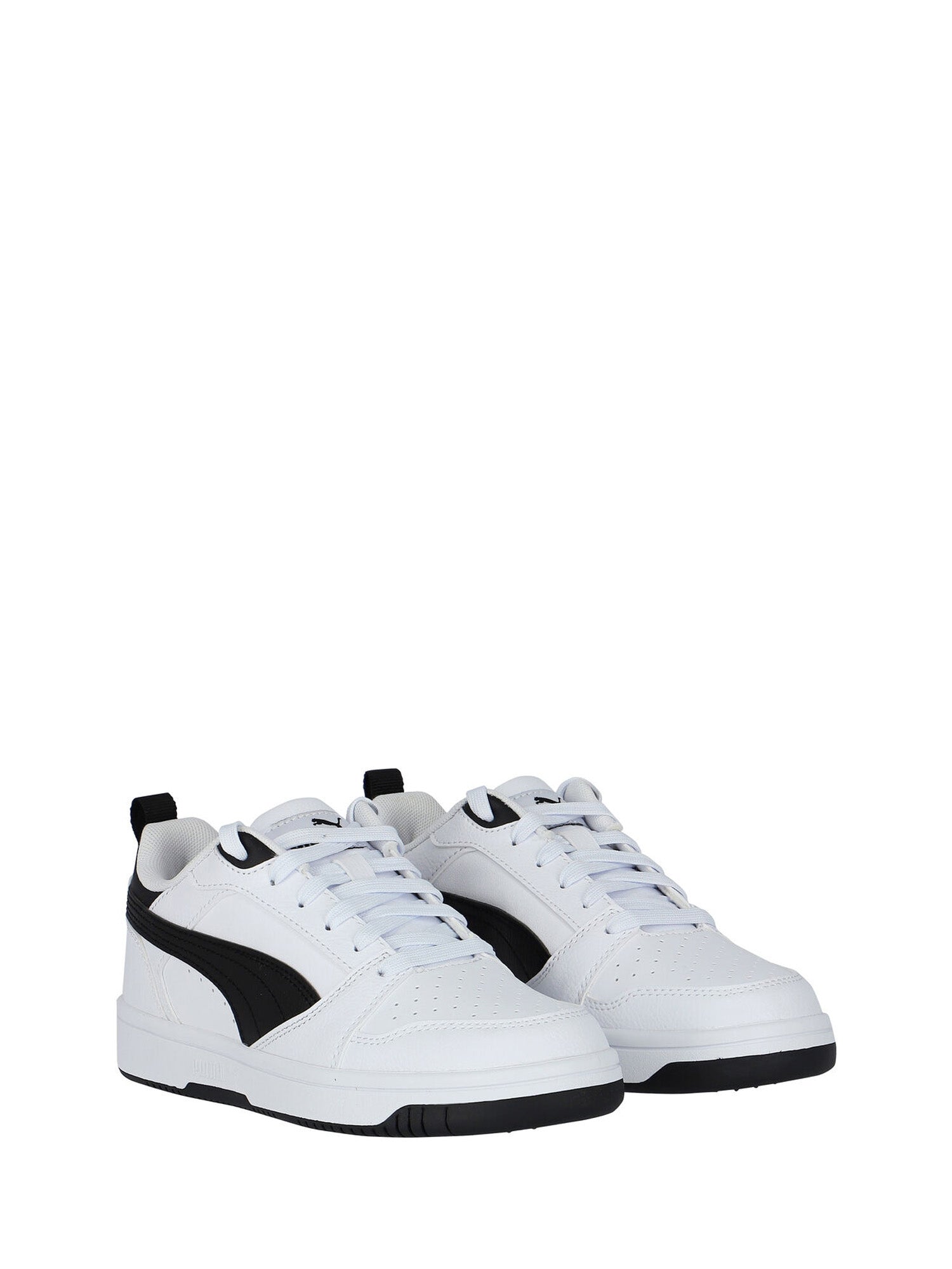 Sneakers Bianco Puma