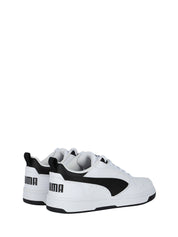 Sneakers Bianco Puma