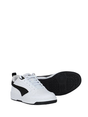 Sneakers Bianco Puma