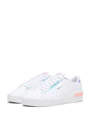 Sneakers Bianco Puma