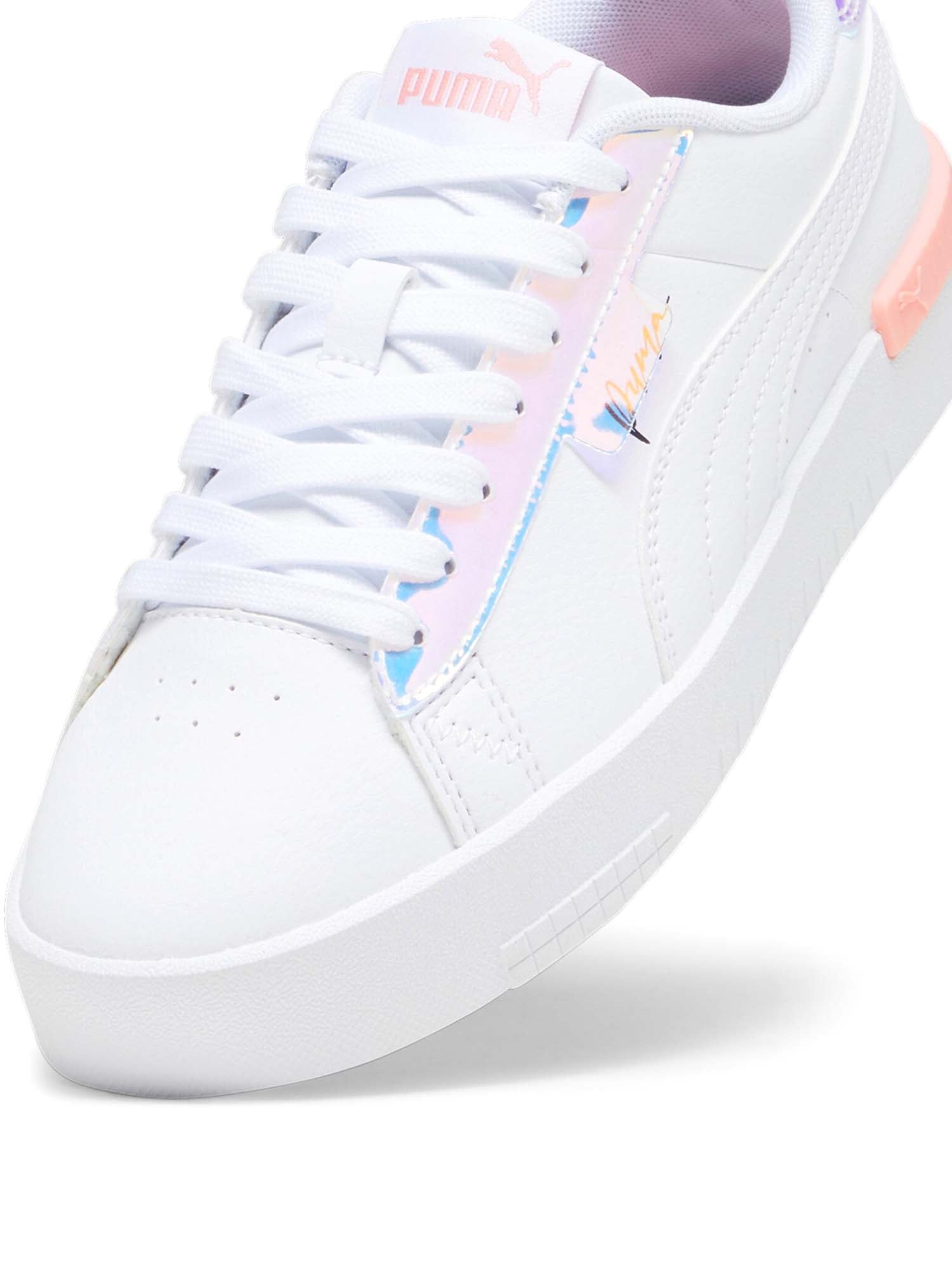 Sneakers Bianco Puma