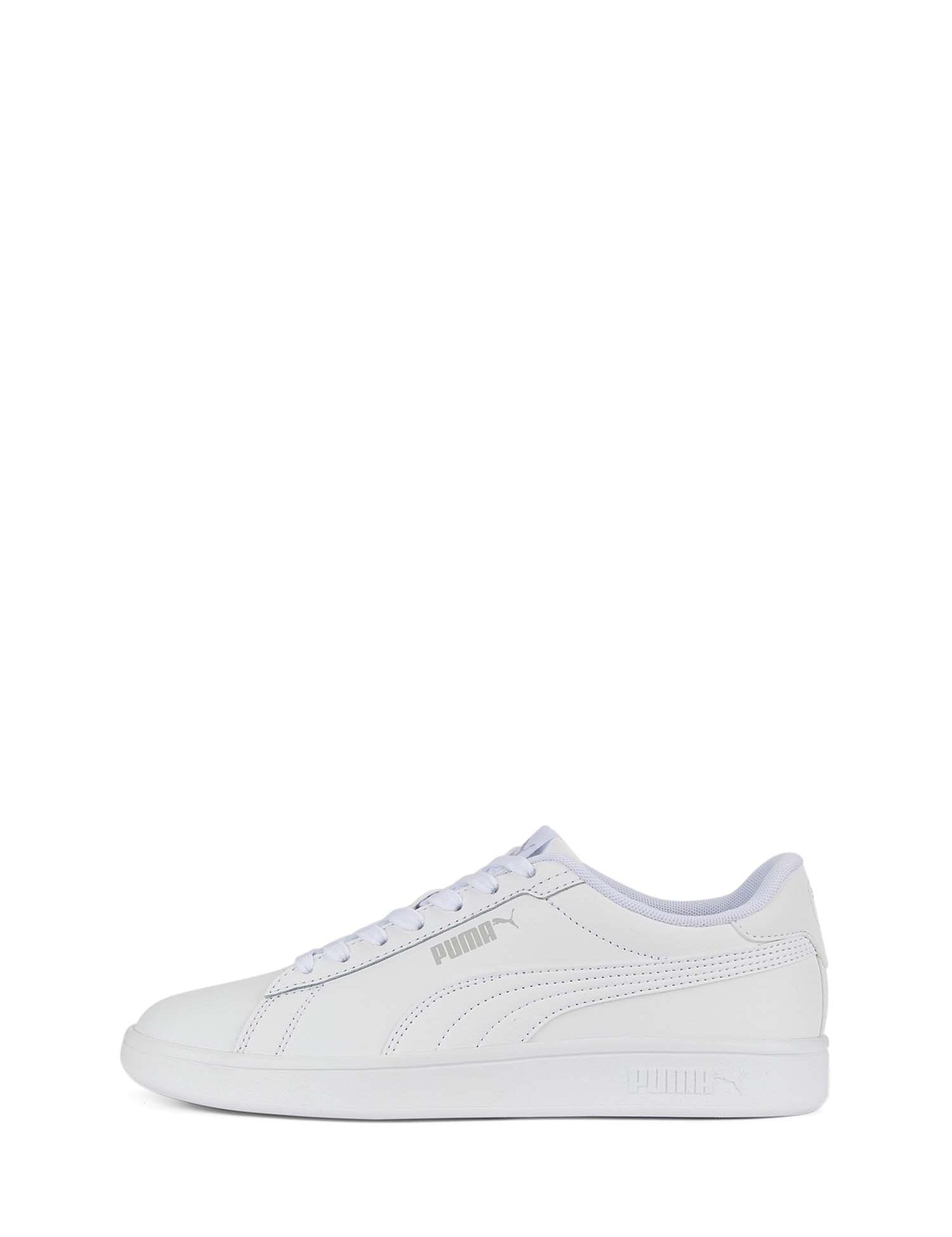 Sneakers Bianco Puma