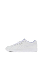 Sneakers Bianco Puma