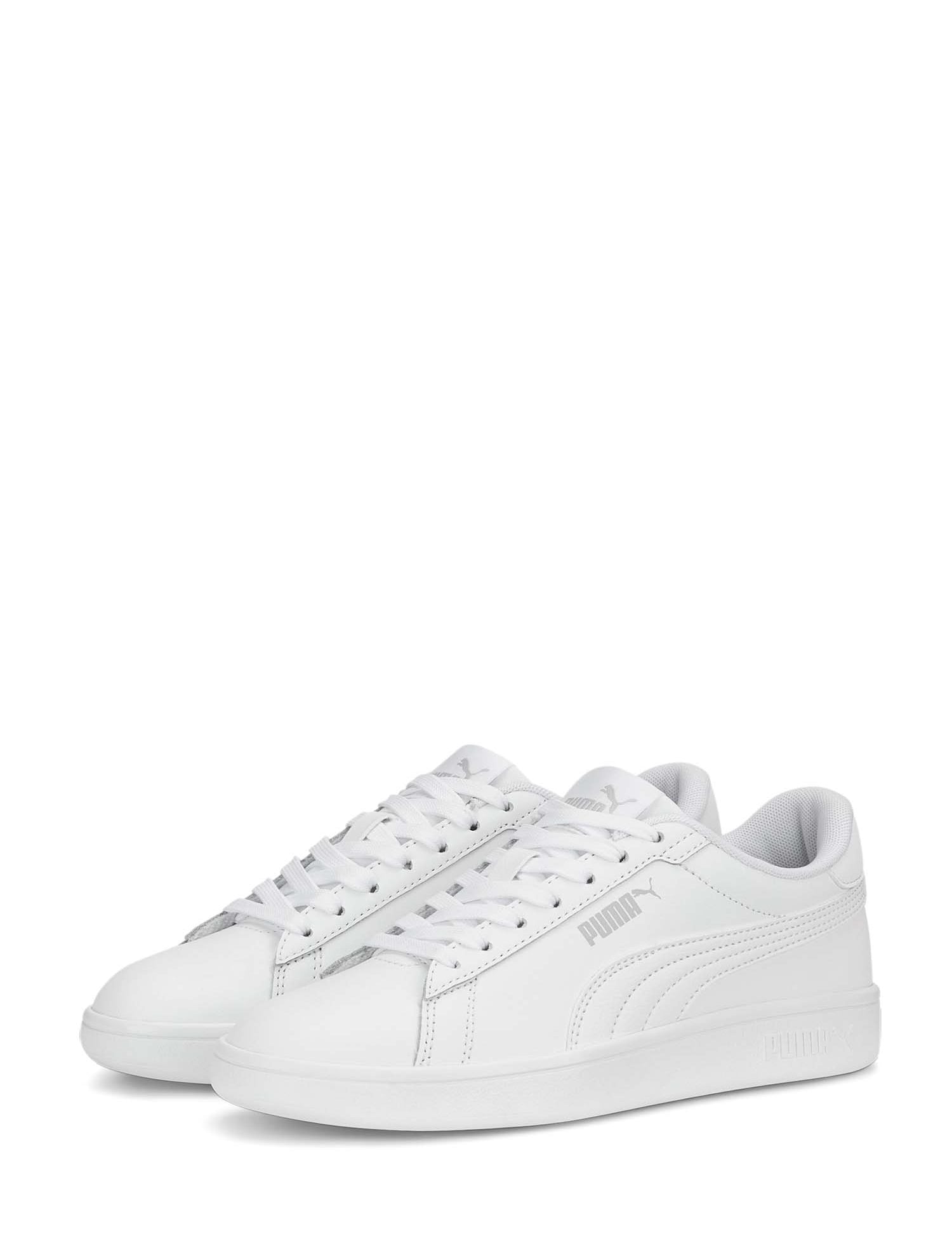 Sneakers Bianco Puma