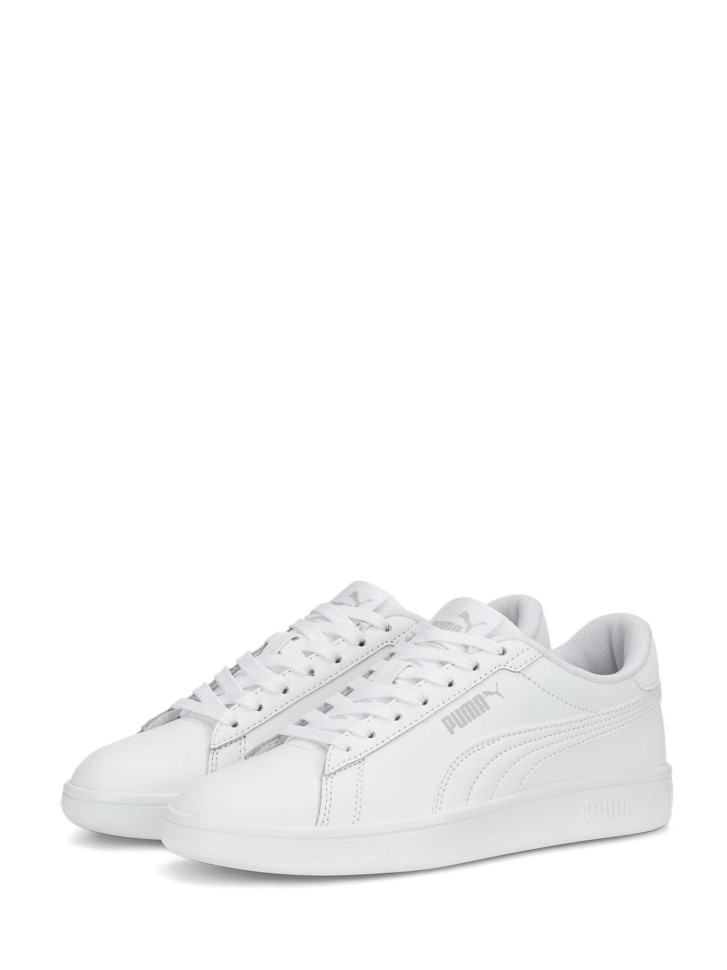 Sneakers Bianco Puma