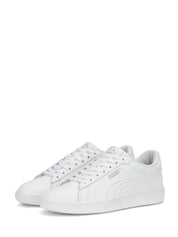Sneakers Bianco Puma