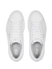 Sneakers Bianco Puma