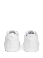 Sneakers Bianco Puma