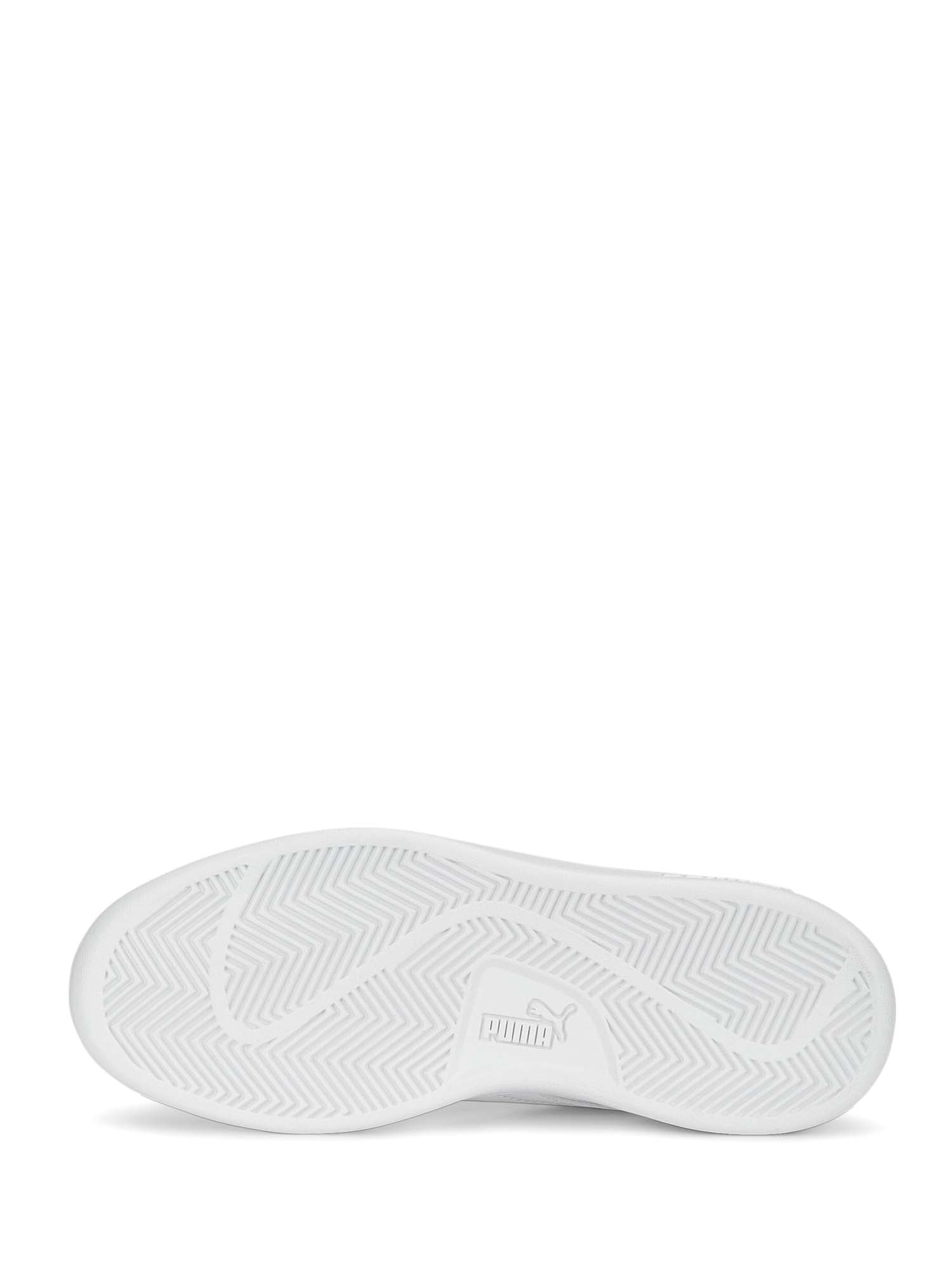 Sneakers Bianco Puma