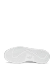 Sneakers Bianco Puma