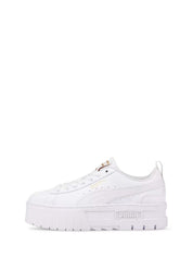 Sneakers Bianco Puma