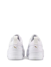 Sneakers Bianco Puma