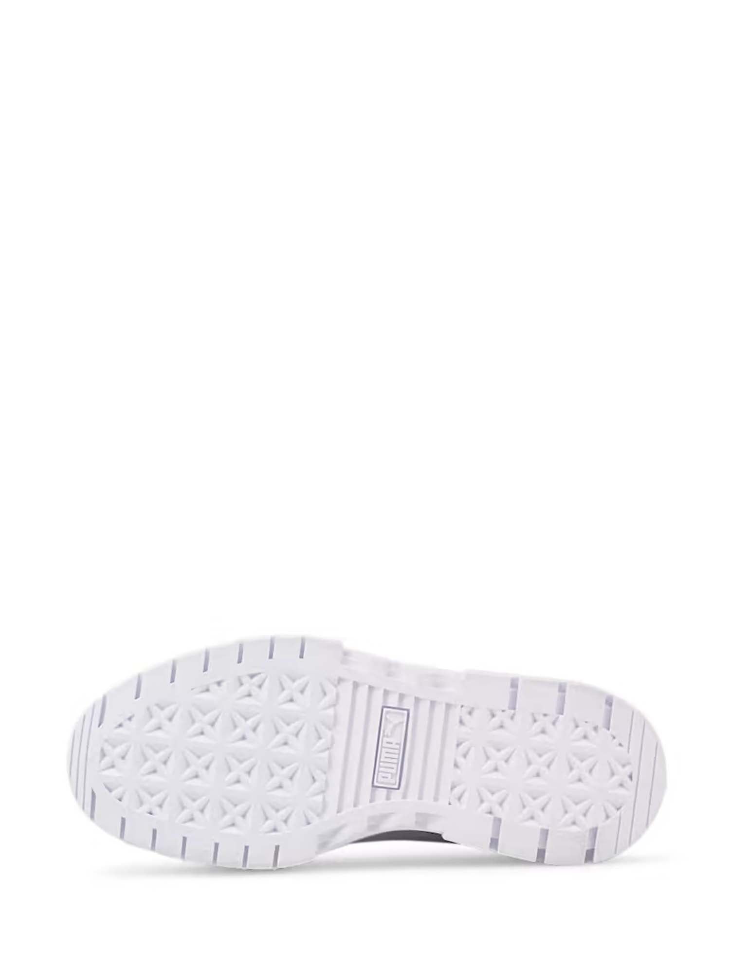 Sneakers Bianco Puma