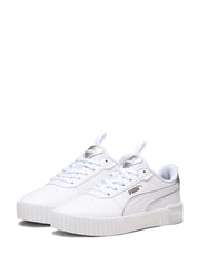 Sneakers Bianco Puma