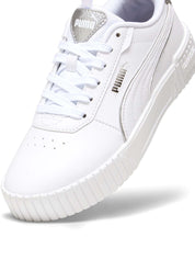 Sneakers Bianco Puma