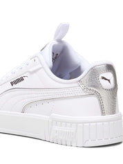 Sneakers Bianco Puma