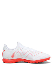 Calcio Bianco Puma