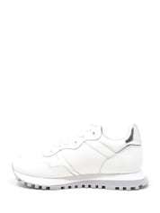 Sneakers Bianco Liu-jo